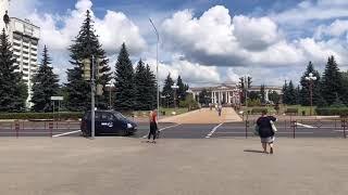 Молодечно 2020