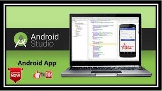 TextChanged Listener and TextWatcher with android studio !