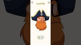 dop 1 level 125#games