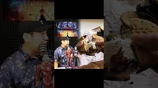 Reply to @minecrafttiktok65 Comment what we should talk about next! #fyp #foryou