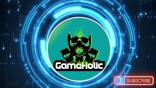 Welcome to GameHolic : Your Daily Dose of Entertainment