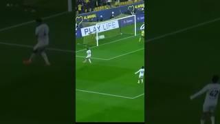 CR7 Goal Alnassr