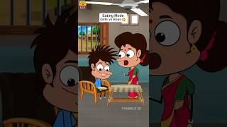 super fastuuu #funmoji2d #comedy #funny #funnycomedy #food #foodie #boys #girls #eating #shorts