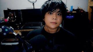 Say You Wont Let Go - James Arthur (Cover by lightningTATSU!)