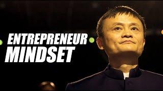 Jack Ma | The Untold Story | Entrepreneur Mindset | Inspirational Insights