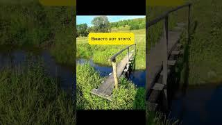 Дача 21 века | Резиденция современного человека | #недвижимость #жильеуморя #новороссийск