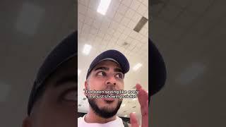 Sri Lanka are obsessed with cricket  #travelvlog #srilankatravel #srilankacricket