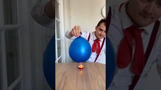 does this actually works  #lifehacks #experiment #reallifehacks