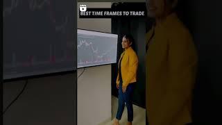 best time for trade #tradingeducation #logistictrading #sharebazarshortvideo #sharemarketeducation