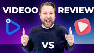 Videoo Review - A Perfect Video Player For Your Website