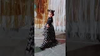 tu hi Dil #cutebaby #baby #love #funny