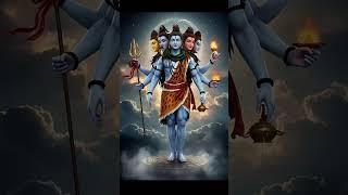 visv nath sada Shiv