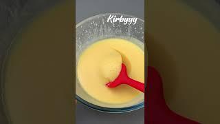 Banana Pudding