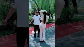 舞动魅力   这身材太火辣了受不了| 年少不知阿姨好 | 错把少女当成宝 | 各种视频