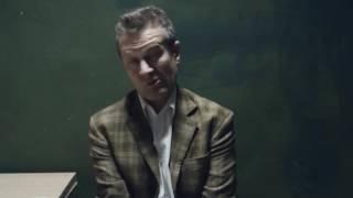 Фрагменты сериала "Сердце ангела" с участием Сергея Власова