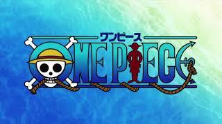 One Piece OST — To The Grand Line part one