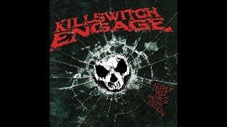 Killswitch Engage - The Arms of Sorrow (Mixed and Mastered by Lucas LeCompte)