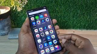 Tecno Camon 30 hard reset , factory reset unlocking password || How to hard reset Tecno Camon 30