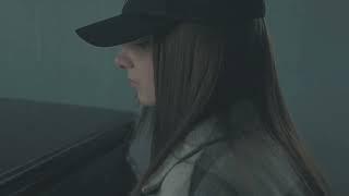 Svetlana Lanway -  Light