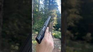 Astra 400, POV Shooting #shorts