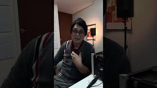 刺激：習見到溫家寶居然哭了，大罵張又俠是活閻王，希望溫出面勸老張不要繼續追殺
