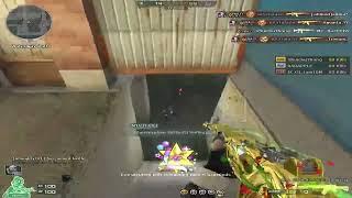 NEW CrossFire - BEST MultiHack |  FREE DOWNLOAD | Esp, Aimbot, Wallhack & more