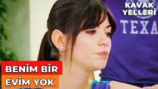 Leyla, Atakan ve Su'yu Perişan Etti - Kavak Yelleri 120. Bölüm