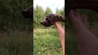 Топор из фильма / шикарный топор ручной работы / мощный топор