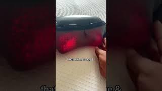 Happy ending massager #massage