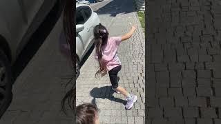 #shorts #tiktok