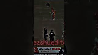 .king . .#youtubeshorts #cricket #aboneolmayiunutmayin #ipl #yesilcam #veriliş  #veriliş #1410edit