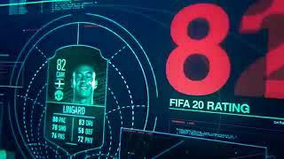 FIFA 21 Official Gameplay