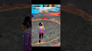 Free fire #zhekax #freefire #free_fire #ff #фф #ффтоп #фрифаер #фрифаертоп #ффтикток #ффказахстан