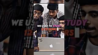  Life Before JEE Life After JEE | IIT Motivation #iit #jee2025 #iitjee