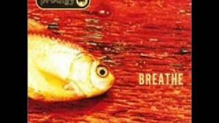 The Prodigy-Breathe (high quality)