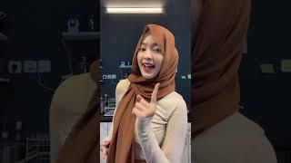subscribe guys#subscribe #video #hijab #shortvideo #viralshorts #foryou #fyp