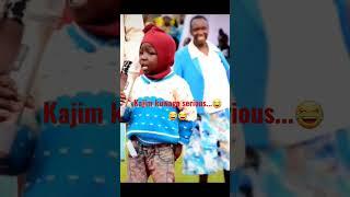 Confidence manenos...#kajim tje mc,@dj jey dmax