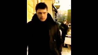 "СВОБОДА" - Михаил Круг &  Иван Кучин