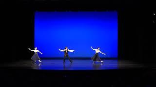 Hartt School Community Division 2019 Spring Festival