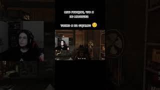 twitch: wannabe10ved #pcgaming #wolfenstein2thenewcolossus #wolfenstein2 #кискис