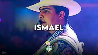 Ismael  Grupo Arriesgado LETRA/LYRICS