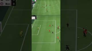 @Z.z10 @fifa @GiuStyleHD @Wendelllira11 @Ivan4ay @fifa