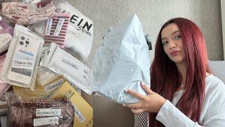 ПОРЪЧКА ОТ SHEIN ️| Какво си поръчах от SHEIN ?  