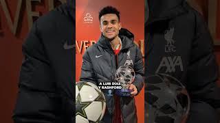 Barcelona se irá a la QUIEBRA con estos fichajes ️ #fcbarcelona #nicowilliams #terstegen #garcia