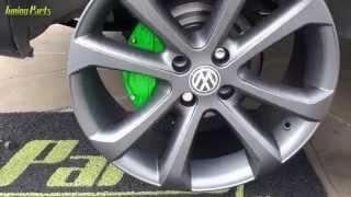 Canal Loja Tuning Parts