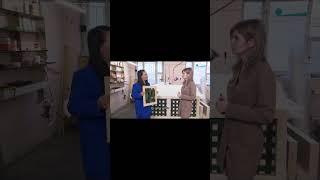 ИТАЛЬЯНСКИЕ ТЕХНОЛОГИИ,ДИВАН НА ИТАЛЬЯНСКИХ РЕМНЯХ,МЯГКАЯ МЕБЕЛЬ ПРОИЗВОДСТВО,ДИВАН НА ЗАКАЗ