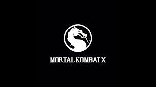 Mortal Kombat XL PS4 Goro VS Bo' Rai Cho Gameplay Completa  (+18)