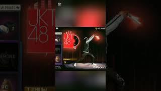 #DJ #fever free fire Bangladesh#