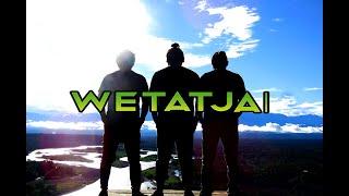 Sangre Shuar - WETATJAI sig.(ME VOY )  Oficial Video