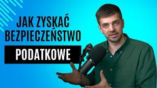 O9: Interpretacja indywidualna - czym jest i dlaczego jest Ci potrzebna?